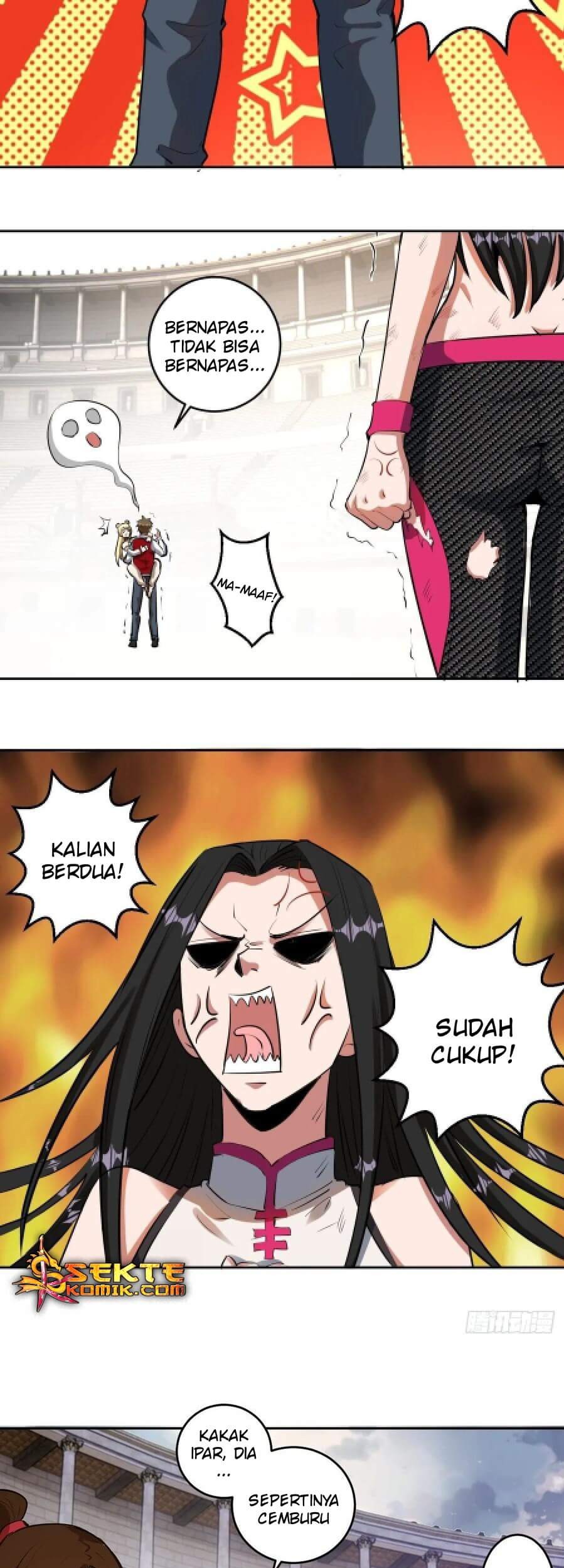 Halaman 16