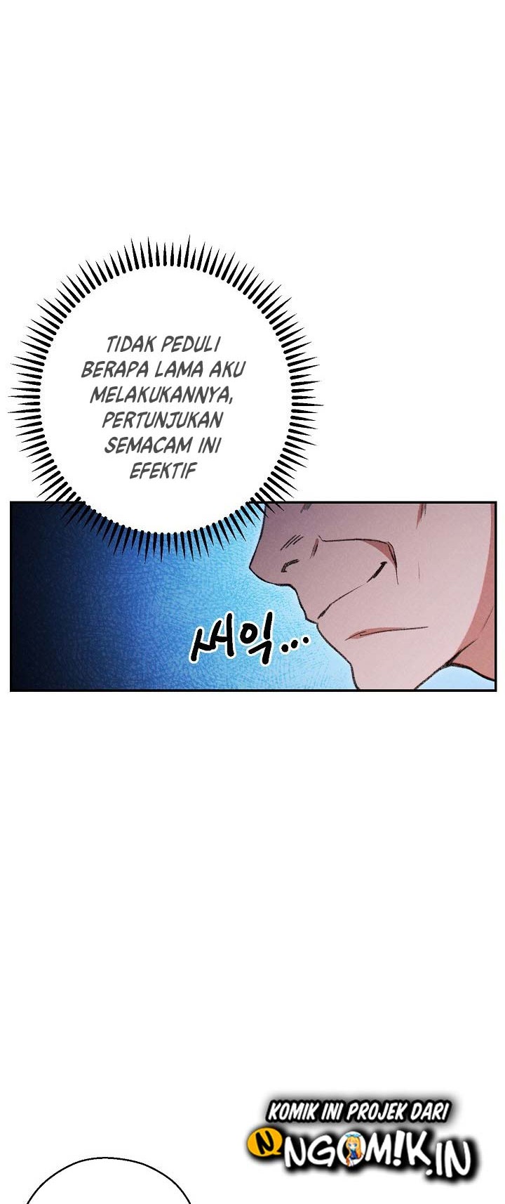 Dungeon Reset Chapter 49 halaman 27