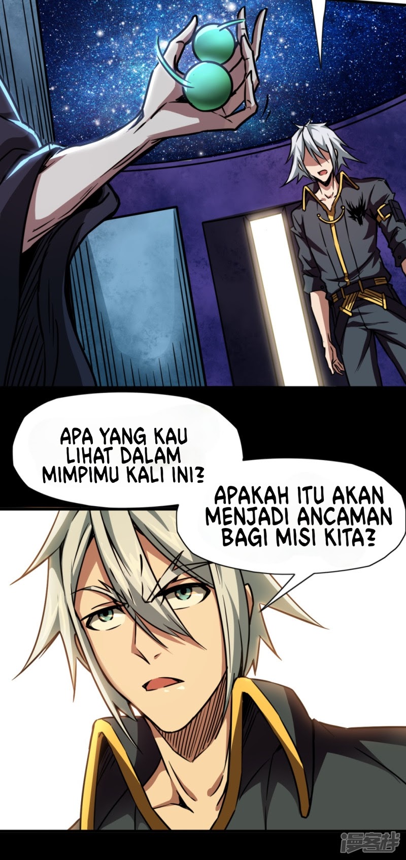 Halaman 18