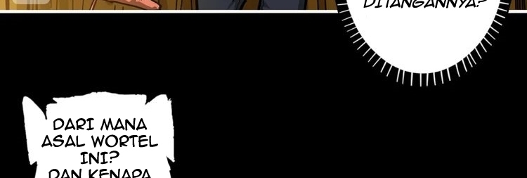 God Slayer Chapter 96 Gambar 109