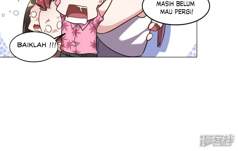 Devil Warlord Chapter 2 halaman 39