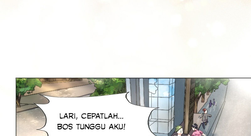 Devil Warlord Chapter 2 halaman 40