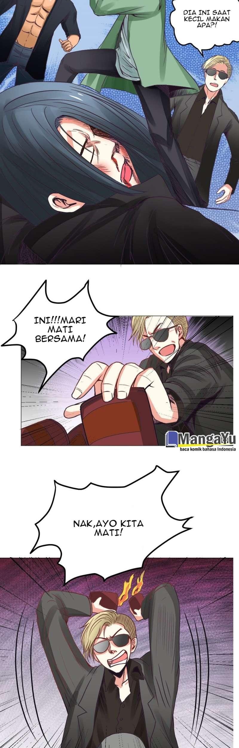Halaman 21