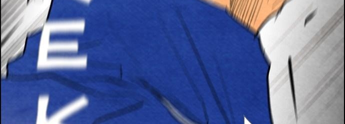 Reawaken Man Chapter 39 Gambar 202