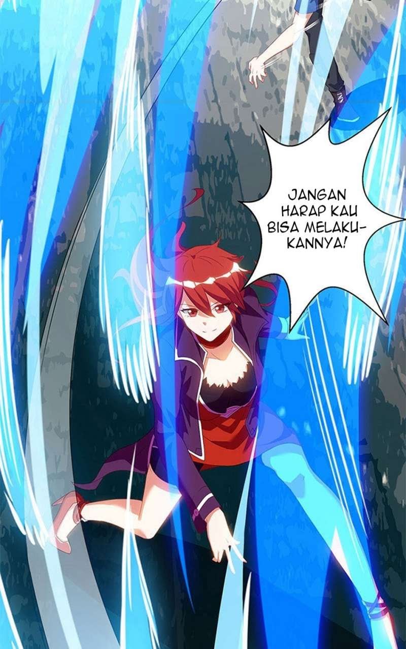 Halaman 15