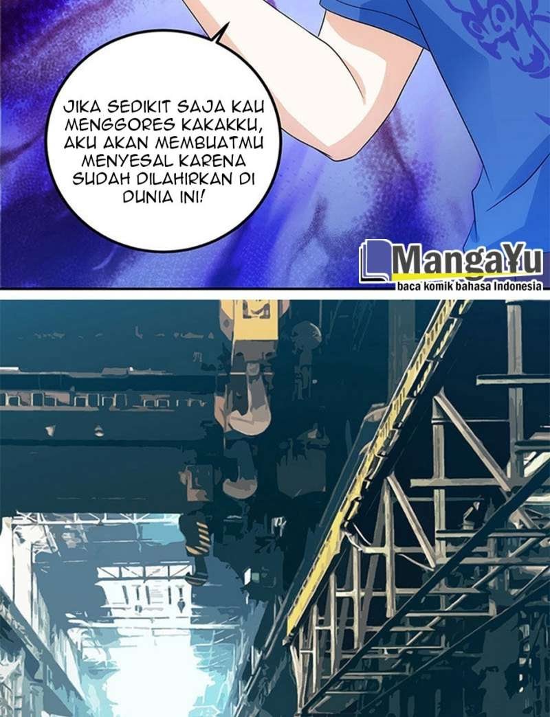 Halaman 15