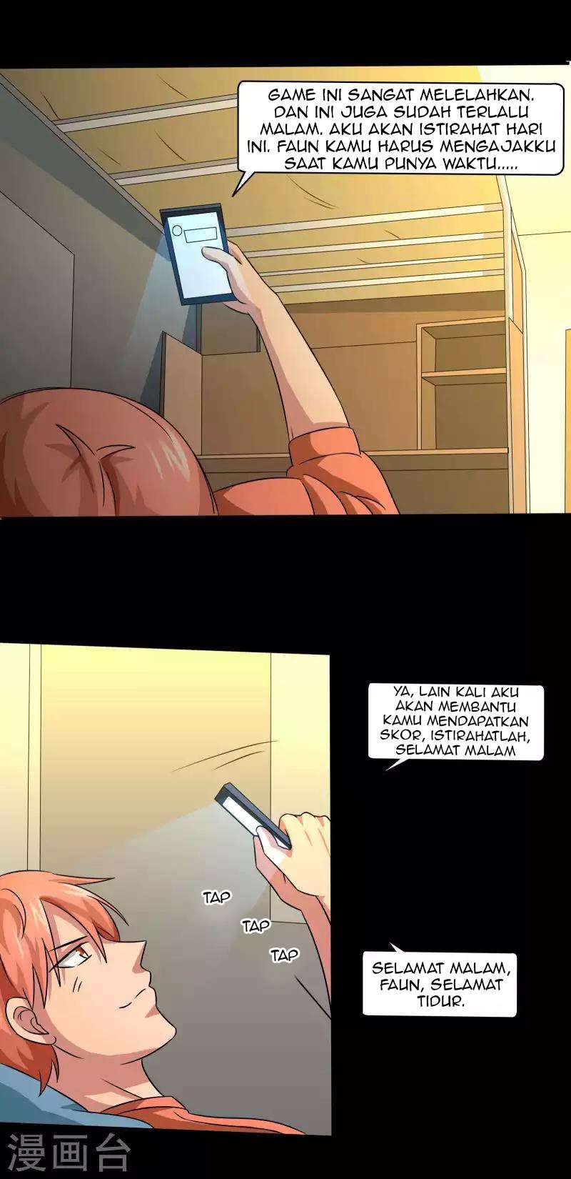 Halaman 18