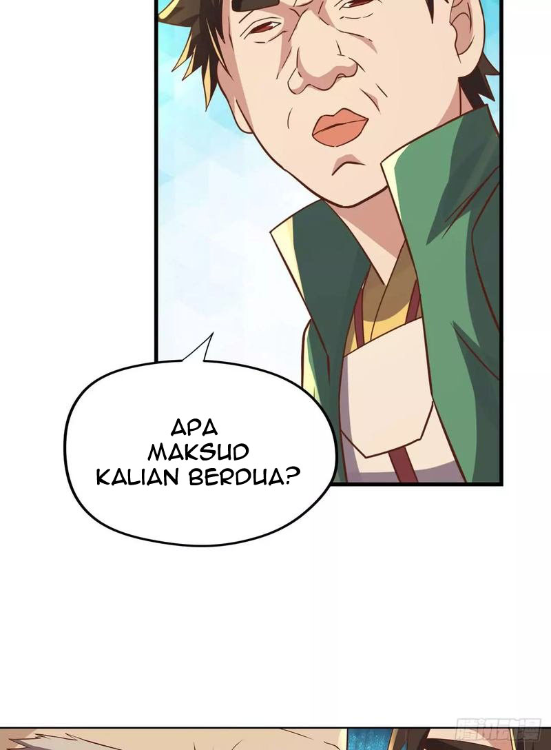 Reborn Big Player Chapter 106 Gambar 21