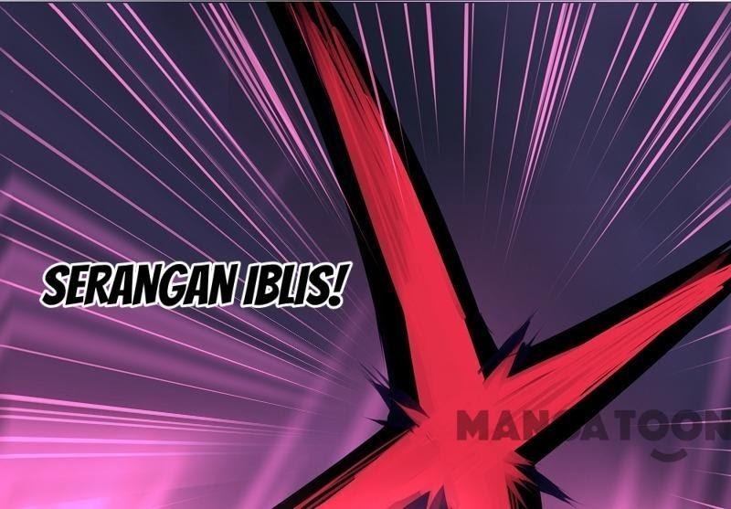 JIANREN Chapter 39 halaman 18