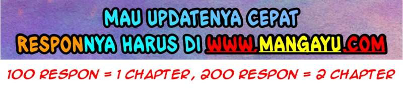 The Uncrowned King of School Flowers Chapter 04 Gambar 19