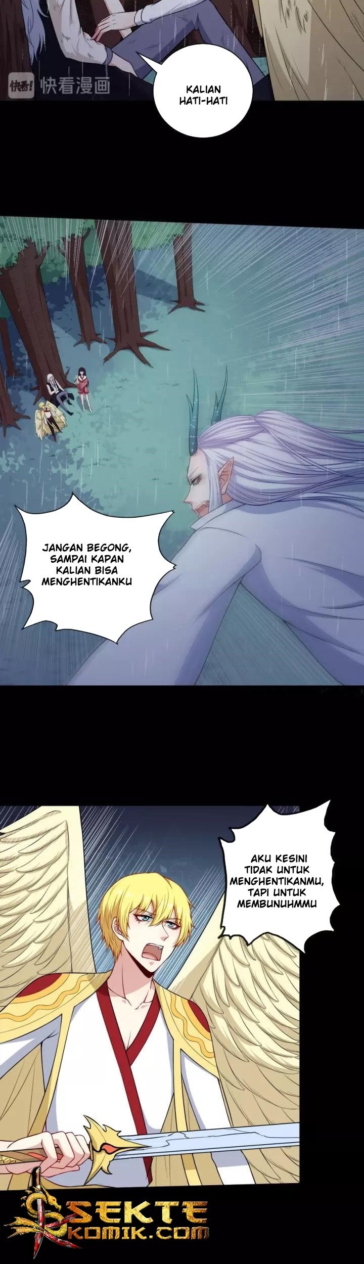 Halaman 12