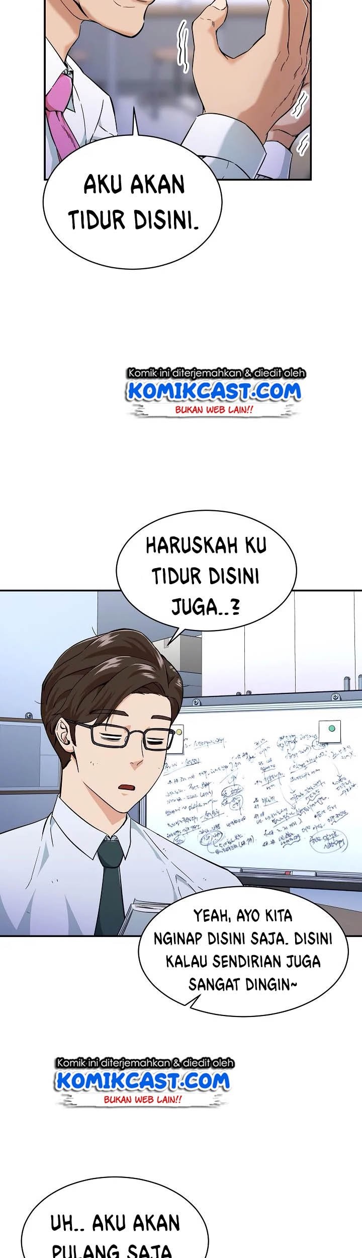Halaman 30