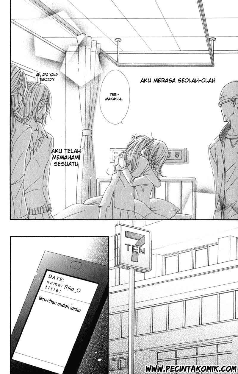 Halaman 23