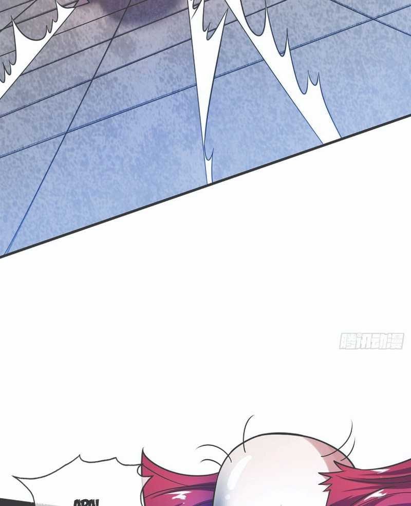 The First Son-In-Law Vanguard of All Time Chapter 31 Gambar 26