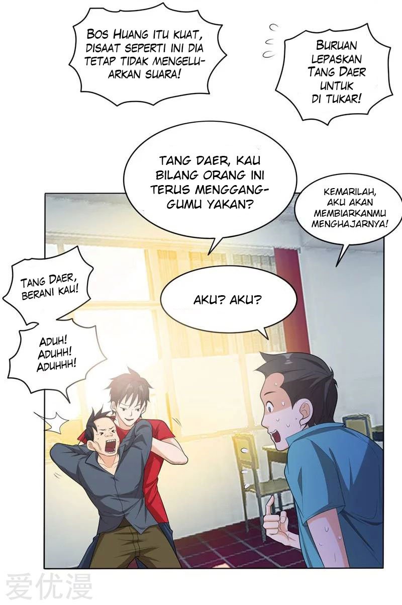Halaman 19