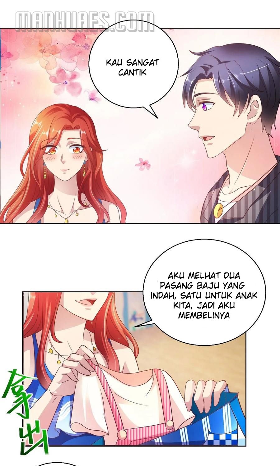 Halaman 16