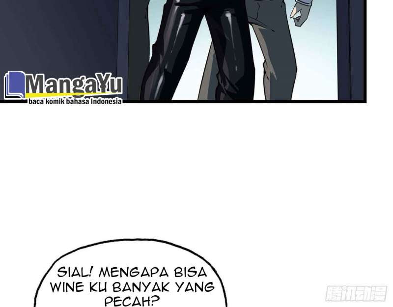 Halaman 39