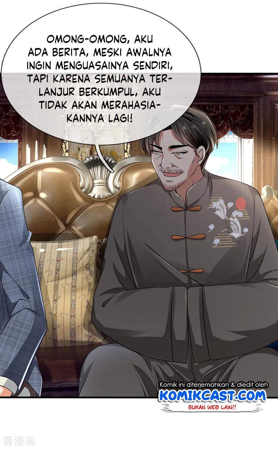 Halaman 13