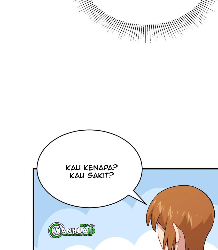 Halaman 34