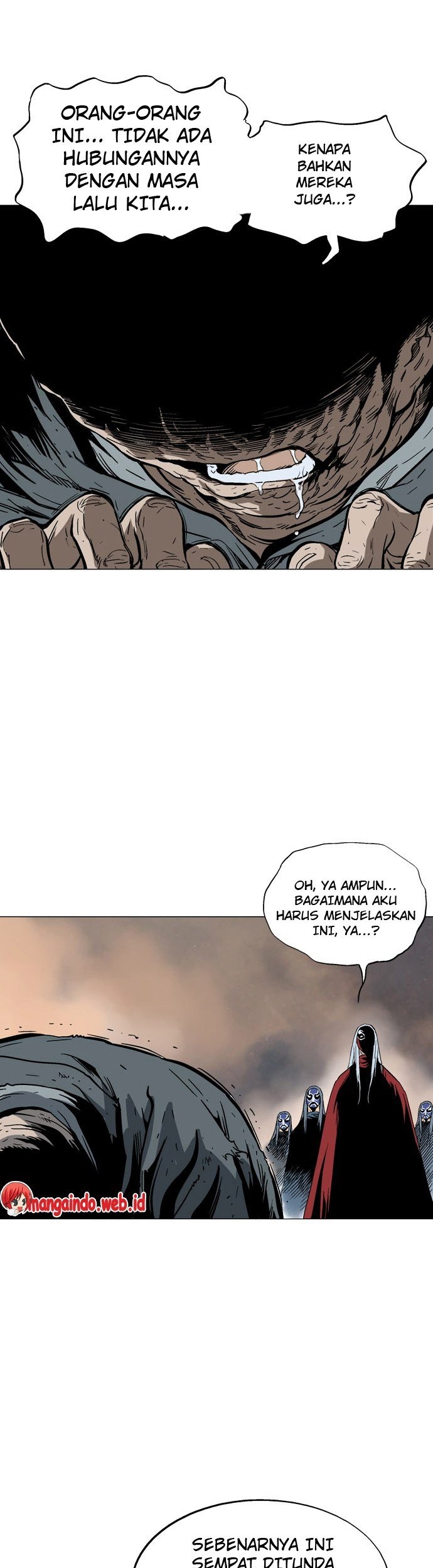 Halaman 31