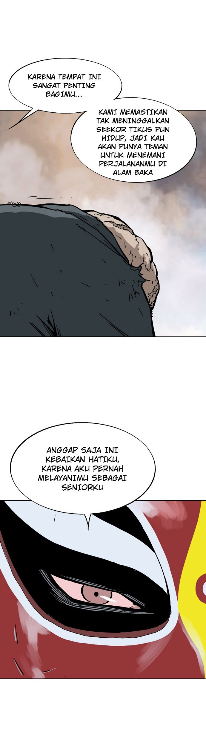Halaman 33