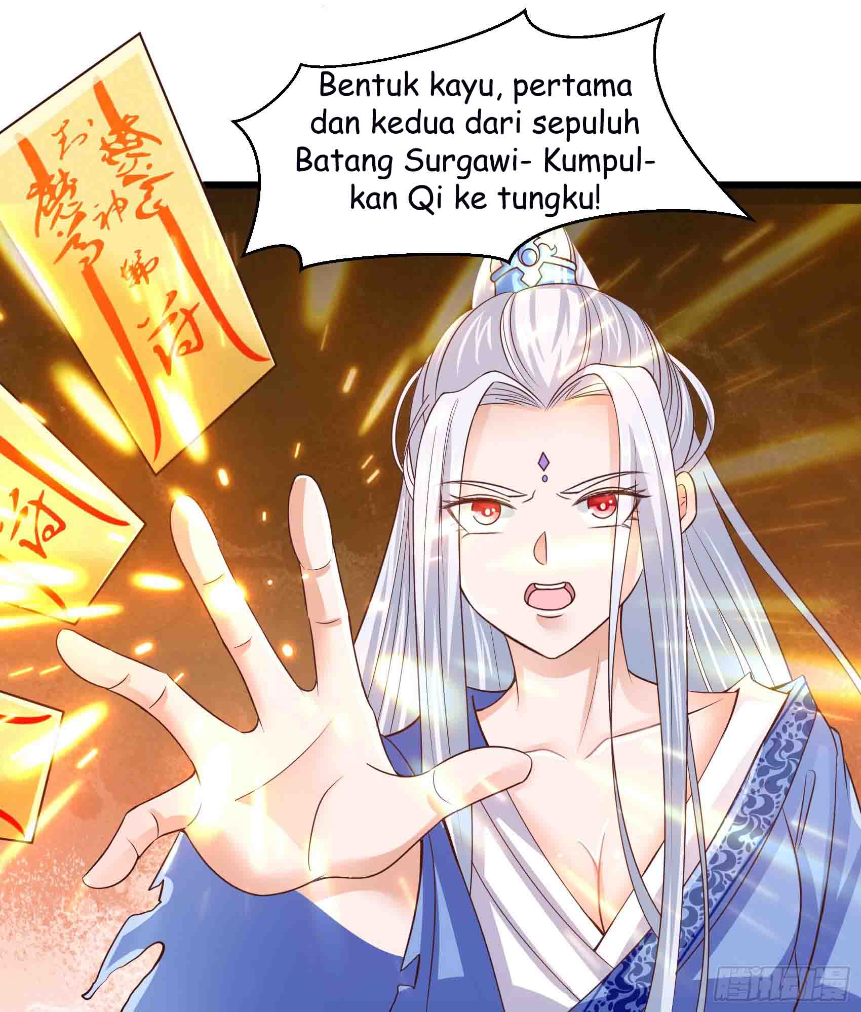 Halaman 31