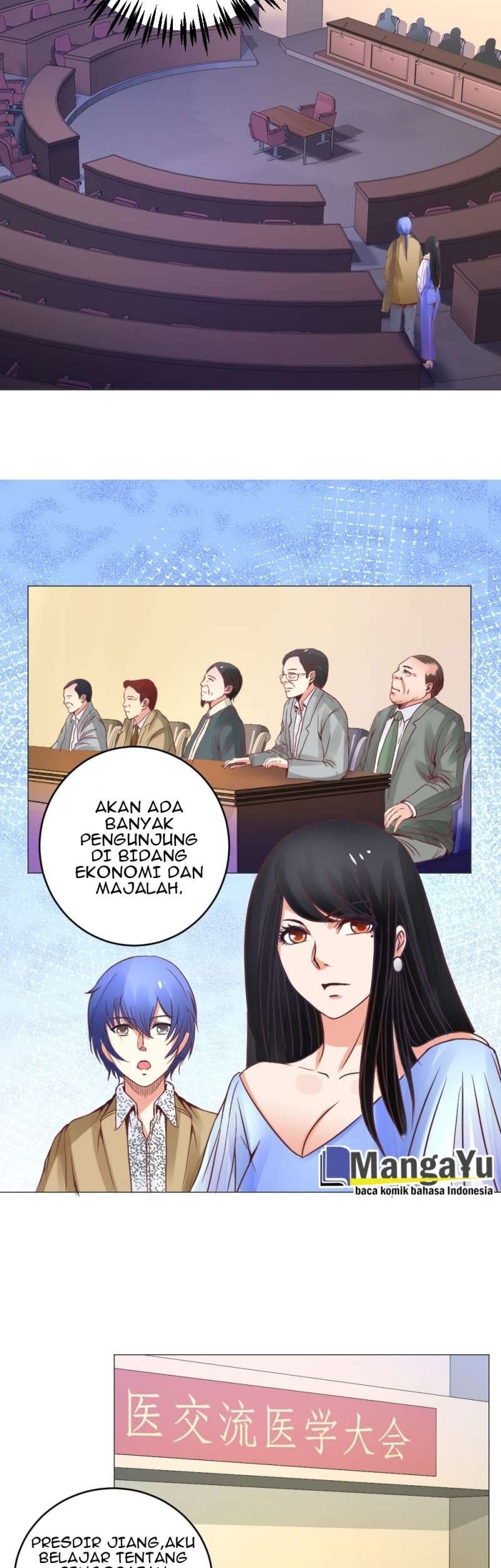Halaman 18