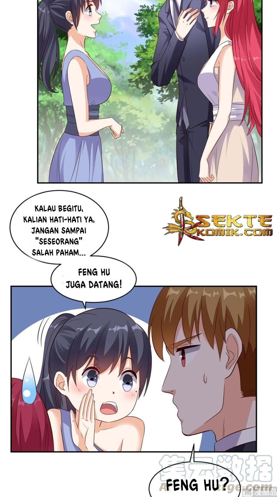 Halaman 18