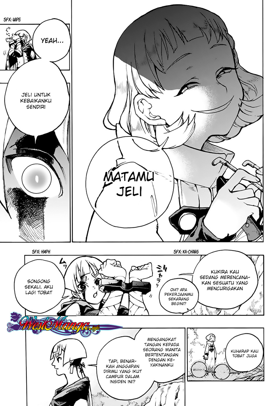 Halaman 30
