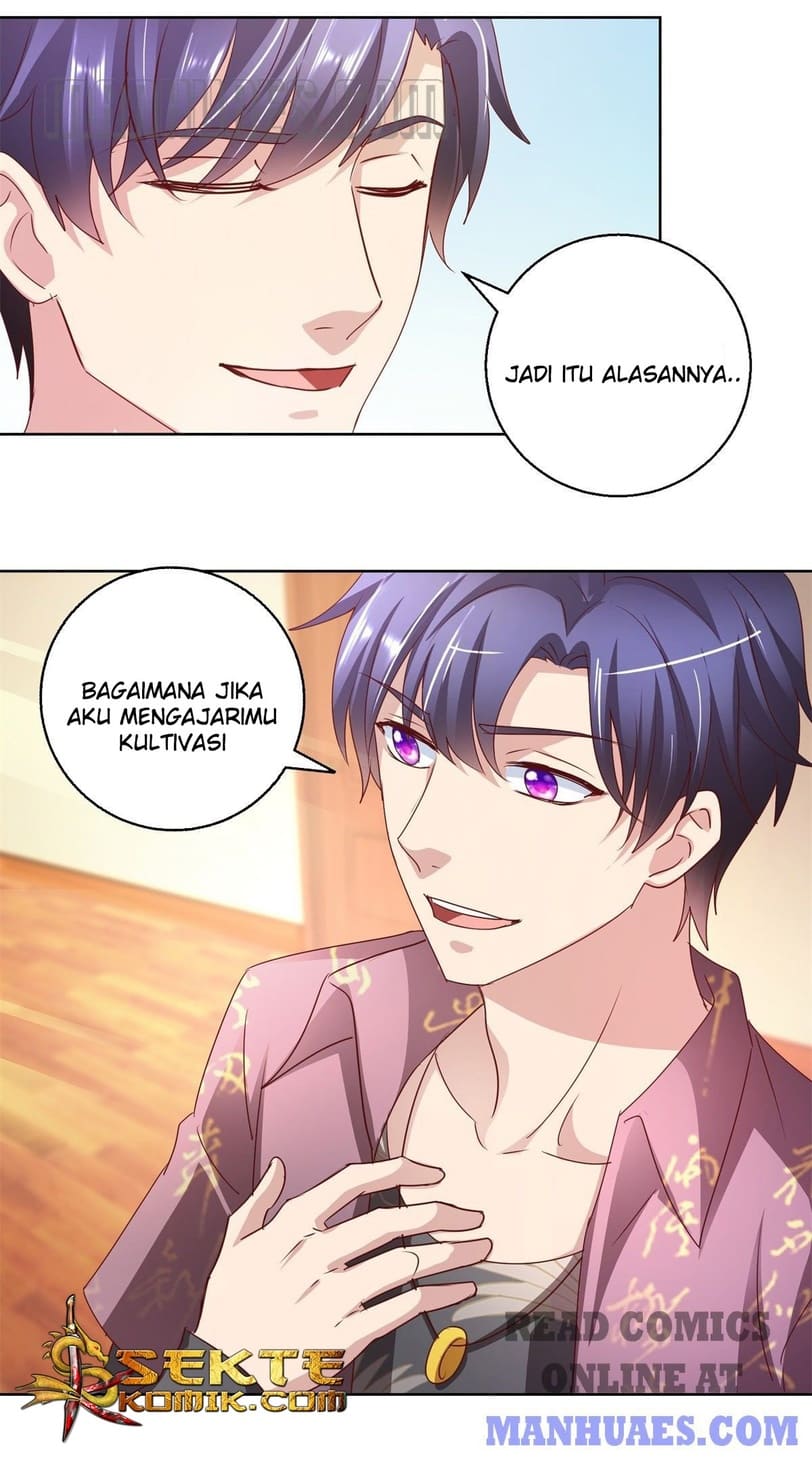Halaman 15