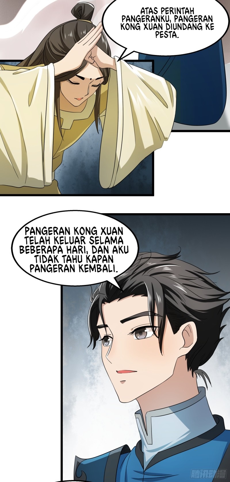 Halaman 16