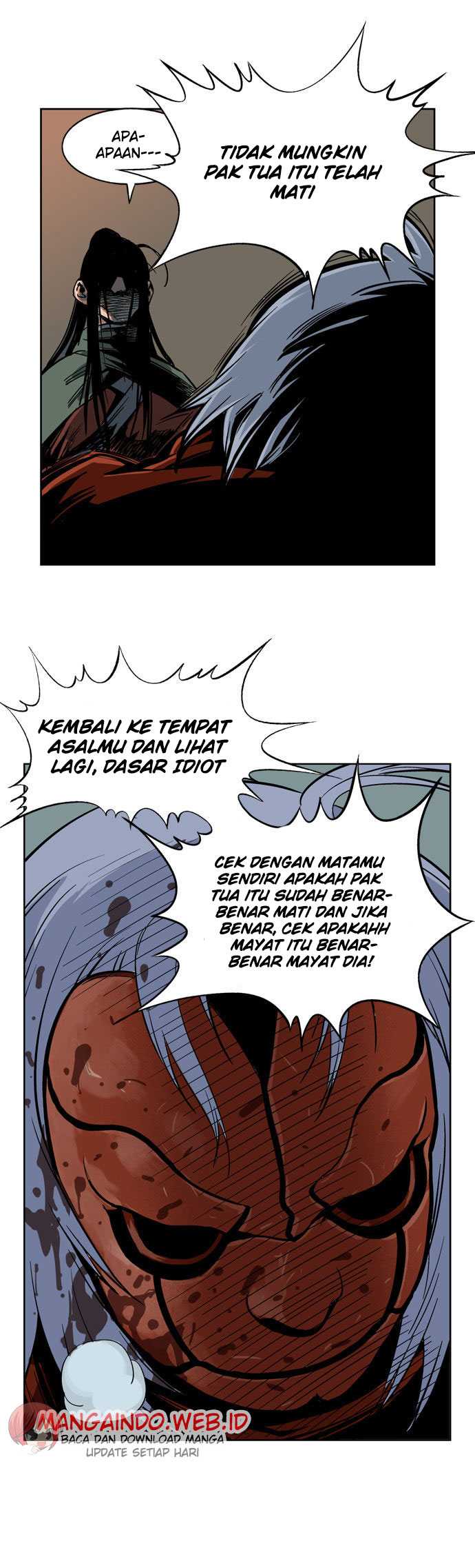 Halaman 33