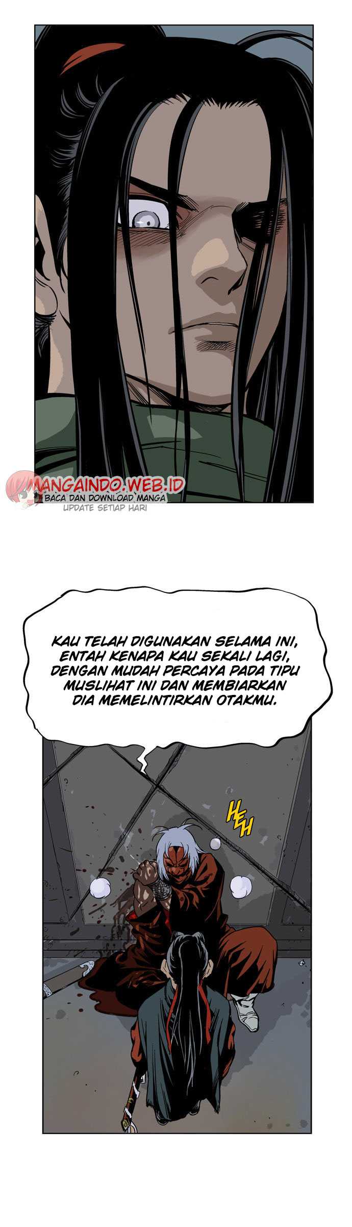 Halaman 34