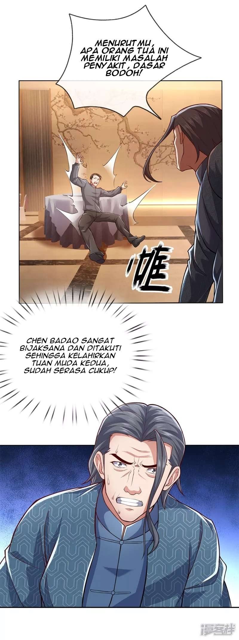 Halaman 13