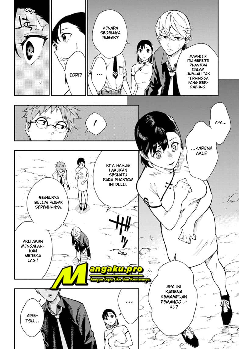 Halaman 13