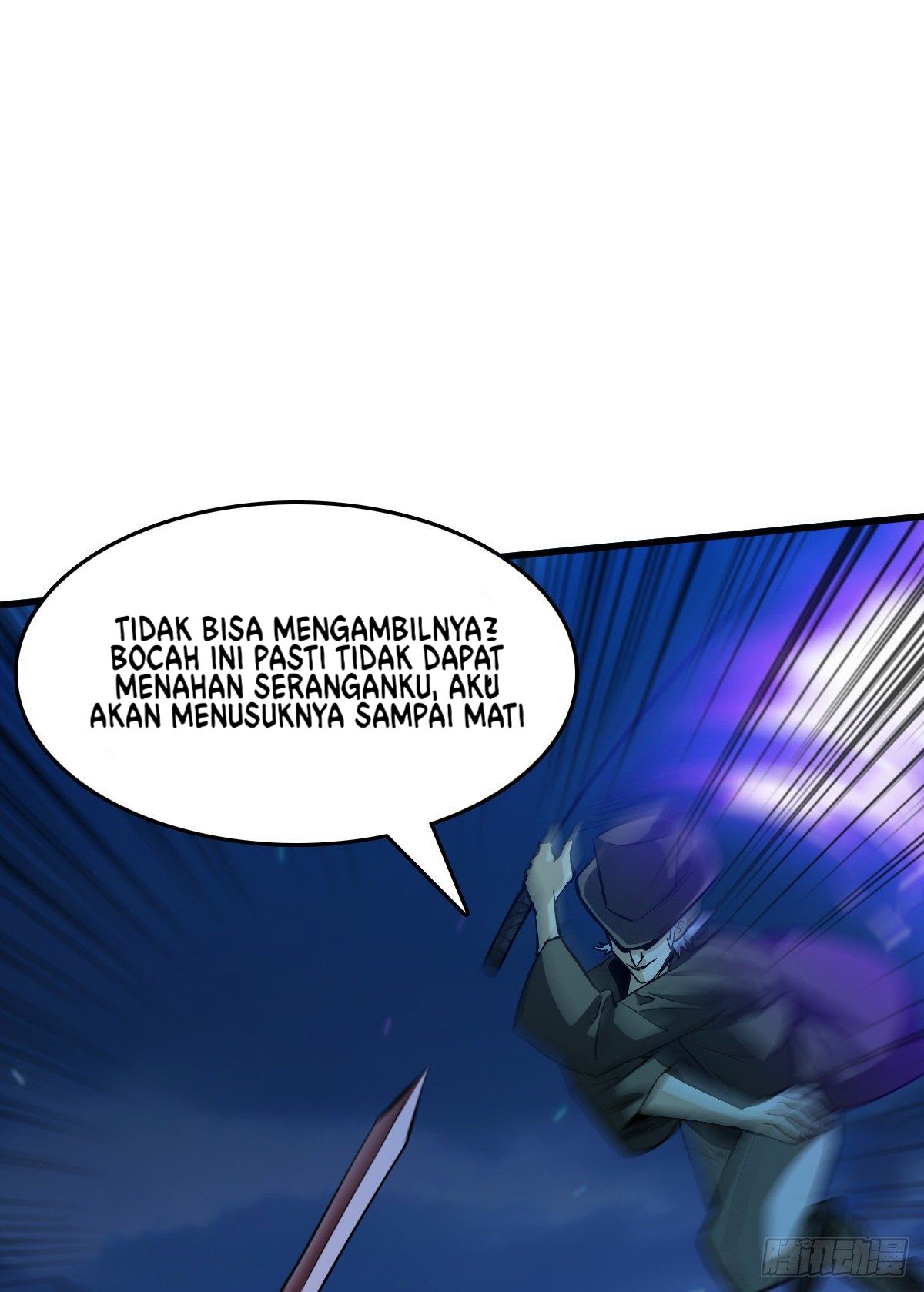 Halaman 25