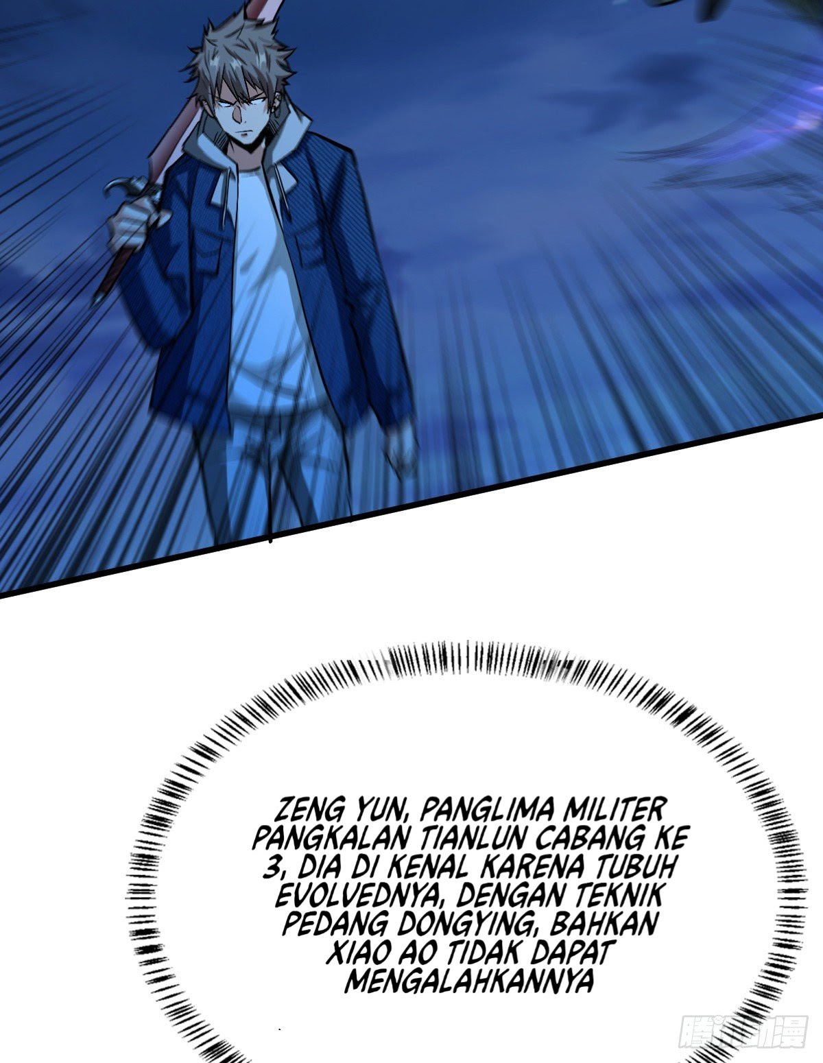 Halaman 26