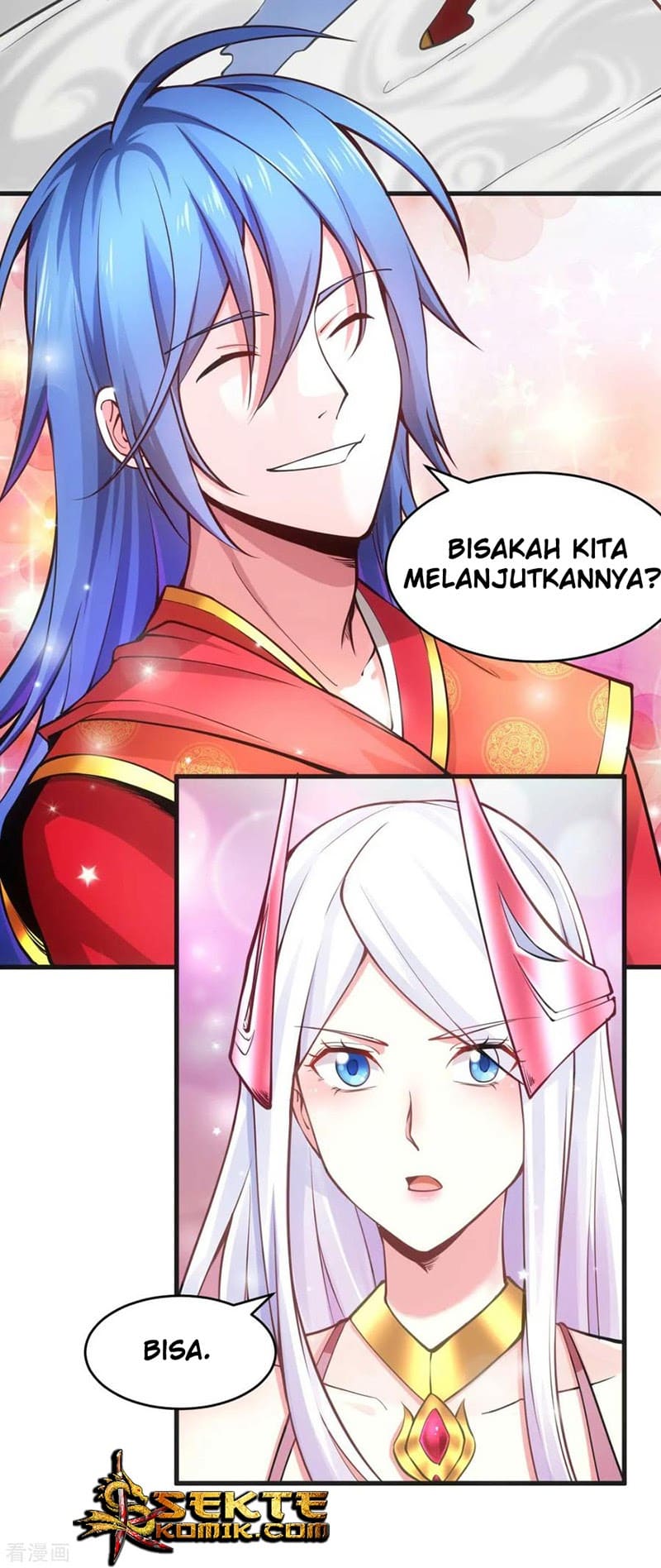 Halaman 40