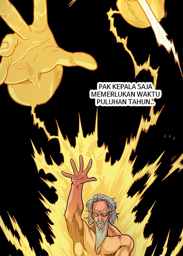 Halaman 52