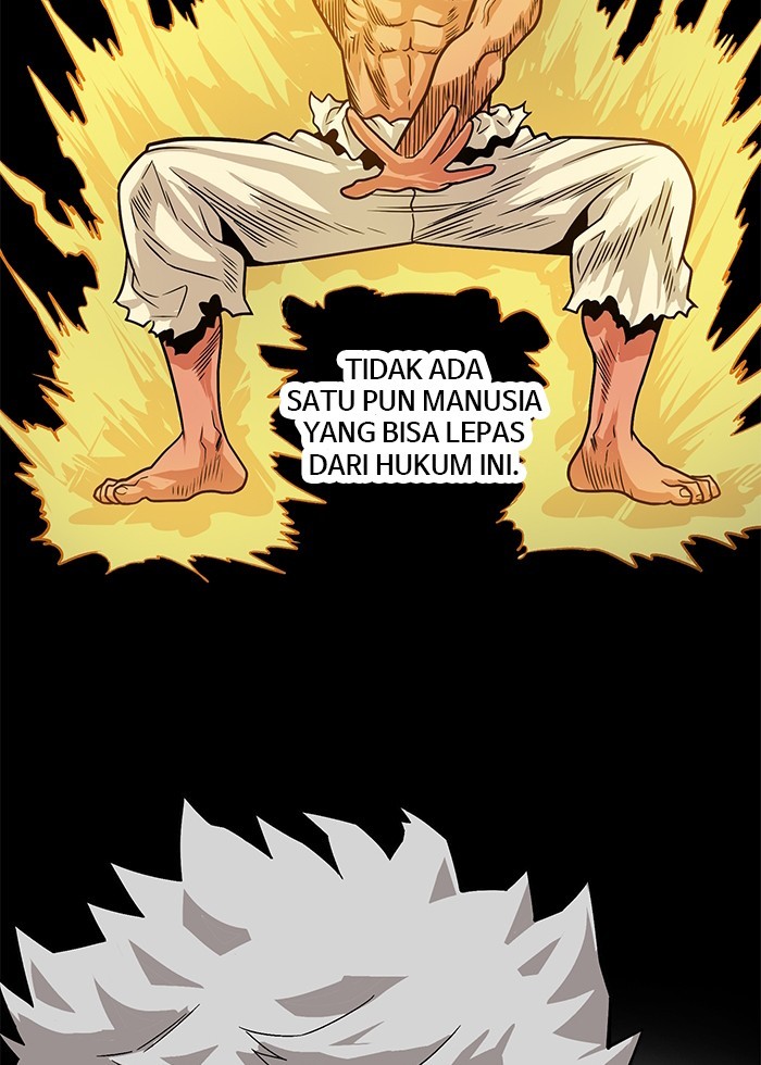 Halaman 53