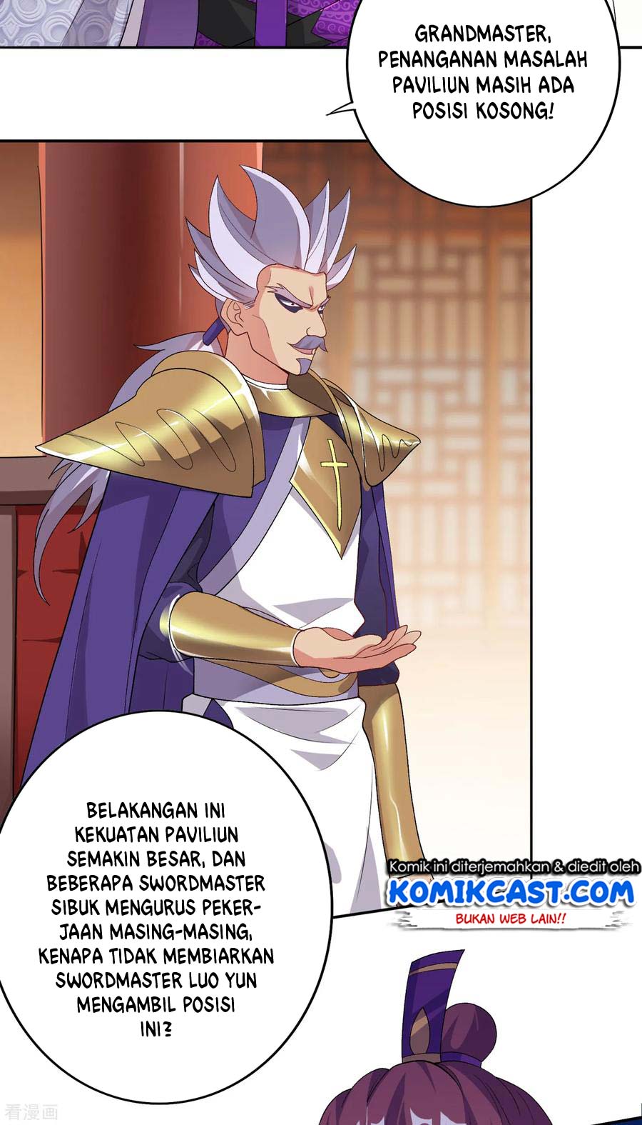 Halaman 18