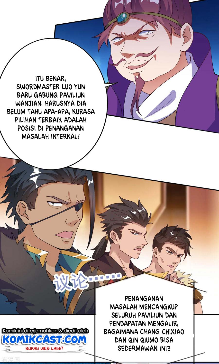 Halaman 19