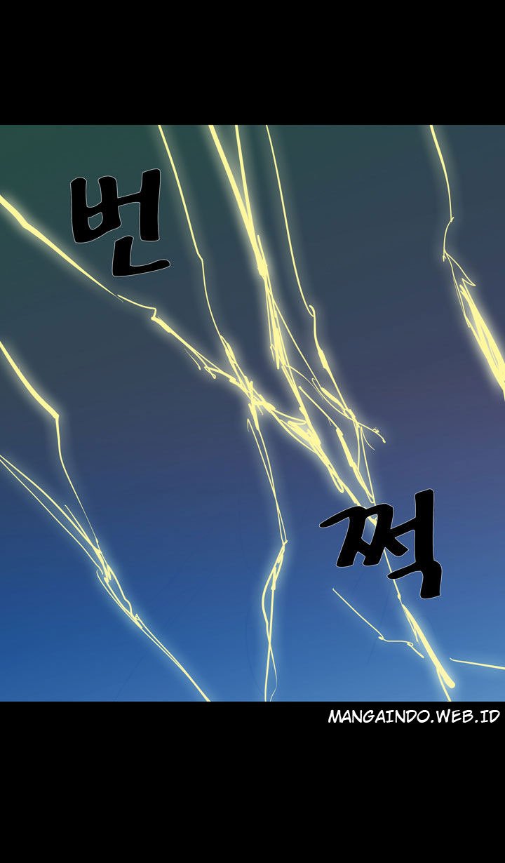 Ability Chapter 38 Gambar 30