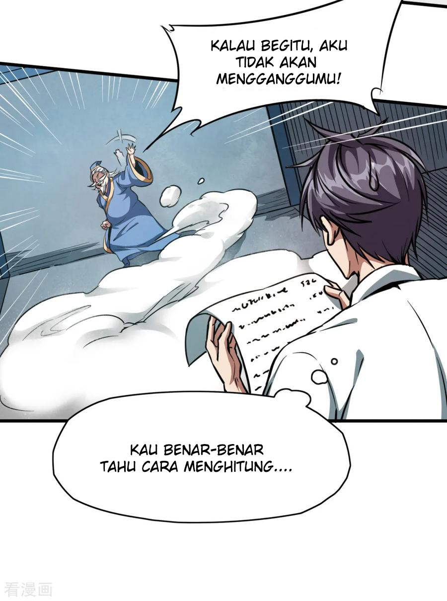 Halaman 22