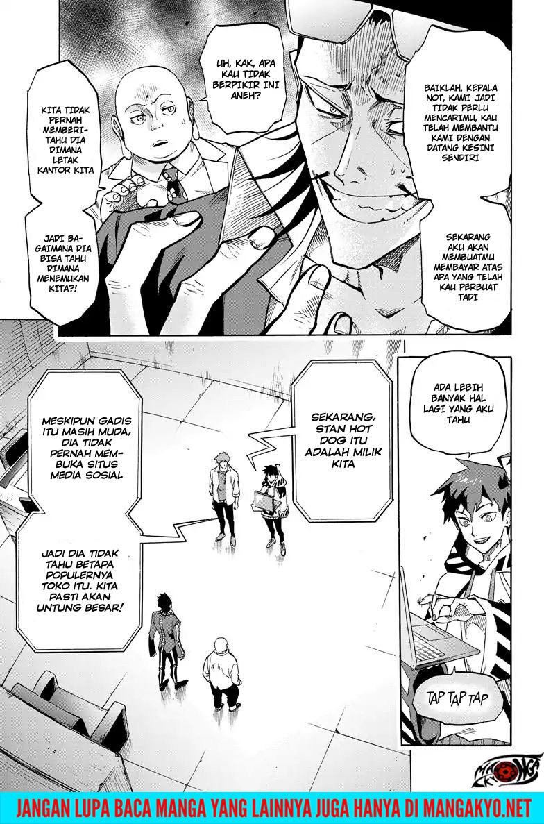 Ne0;lation Chapter 1 halaman 27