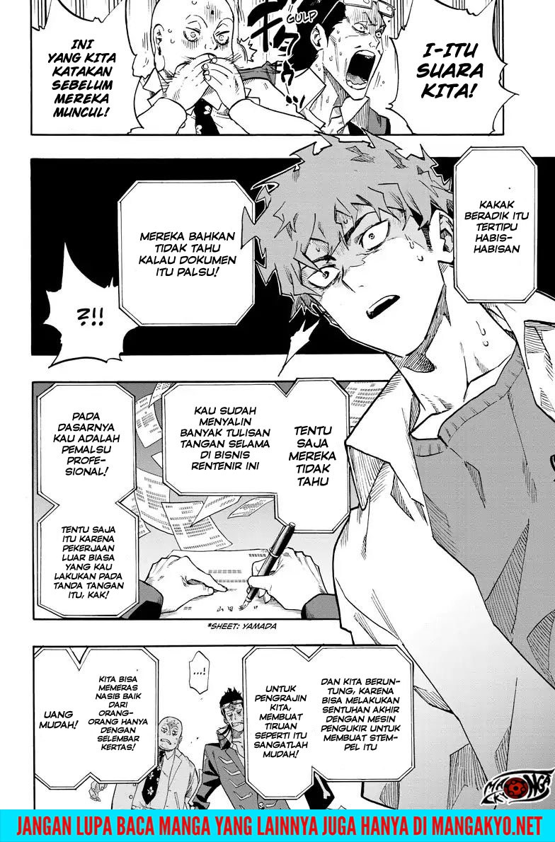 Ne0;lation Chapter 1 halaman 28