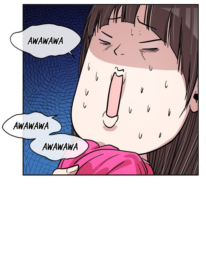 Change Season 2 Chapter 39 Gambar 38