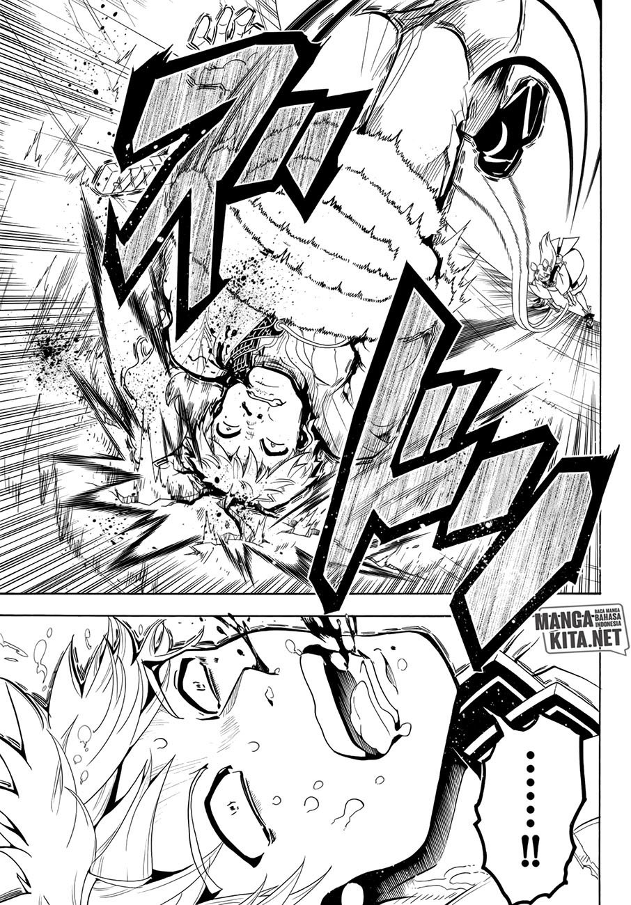 Orient Chapter 16 halaman 12