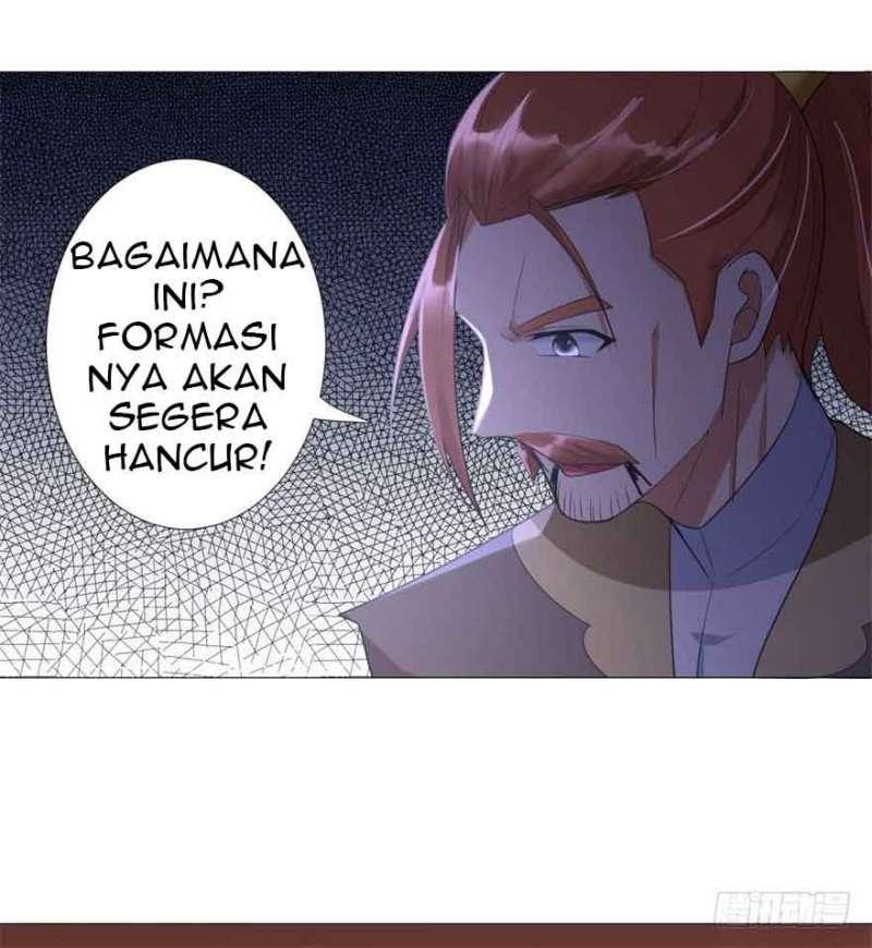 Halaman 24