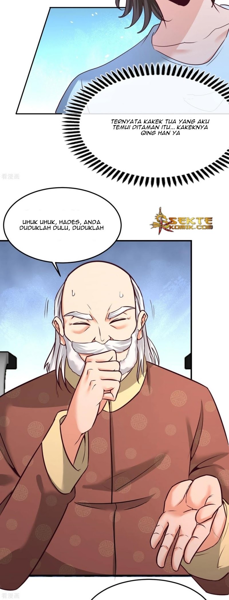 Halaman 12